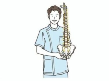 【骨盤矯正が必要な理由とは?お悩みや原因を筋膜のスペシャリストが解説】